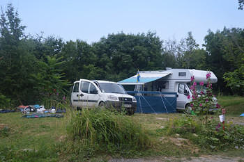 Золотые пески, Болгария