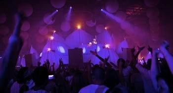 sensation ukraine 2012 14