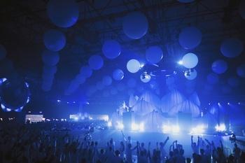sensation ukraine 2012 17