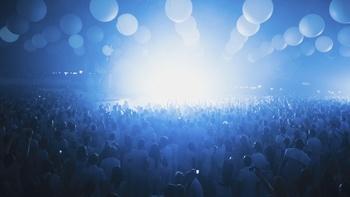 sensation ukraine 2012 55